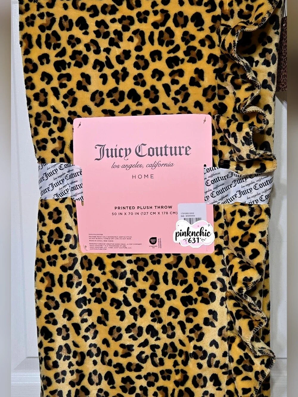 Juicy Couture juicy couture